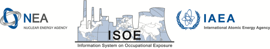 isoe-logo-mobile