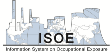 isoe-logo