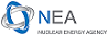 OECD - NEA