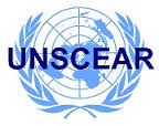 UNSCEAR